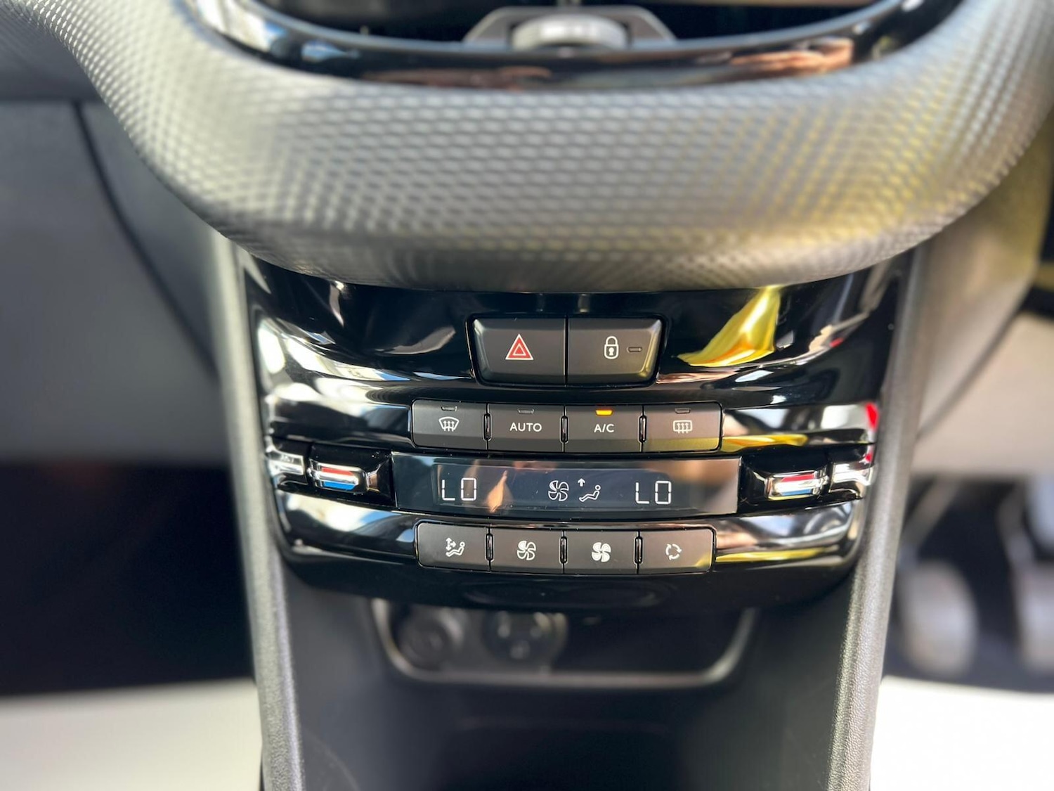 Used Peugeot 2008 for sale - 76522116: Photo 40