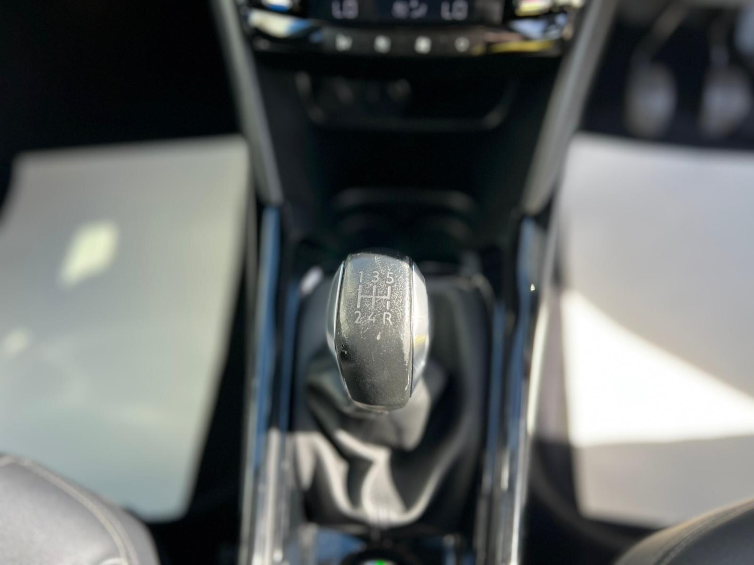 Used Peugeot 2008 for sale - 76522116: Photo 41