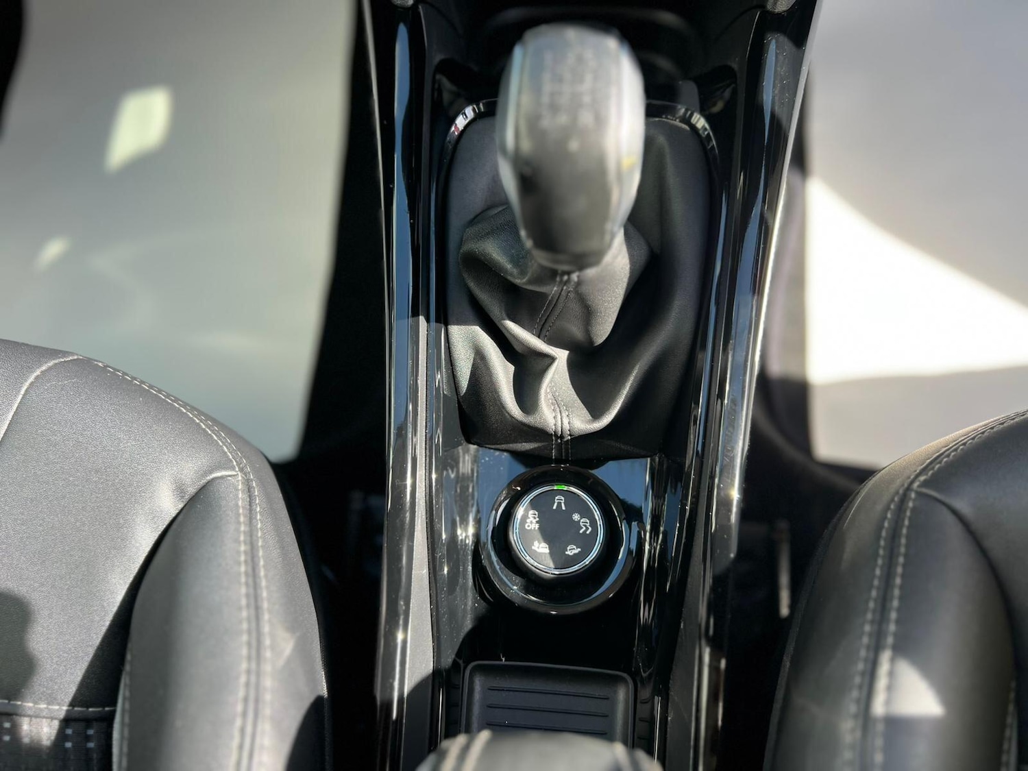 Used Peugeot 2008 for sale - 76522116: Photo 43