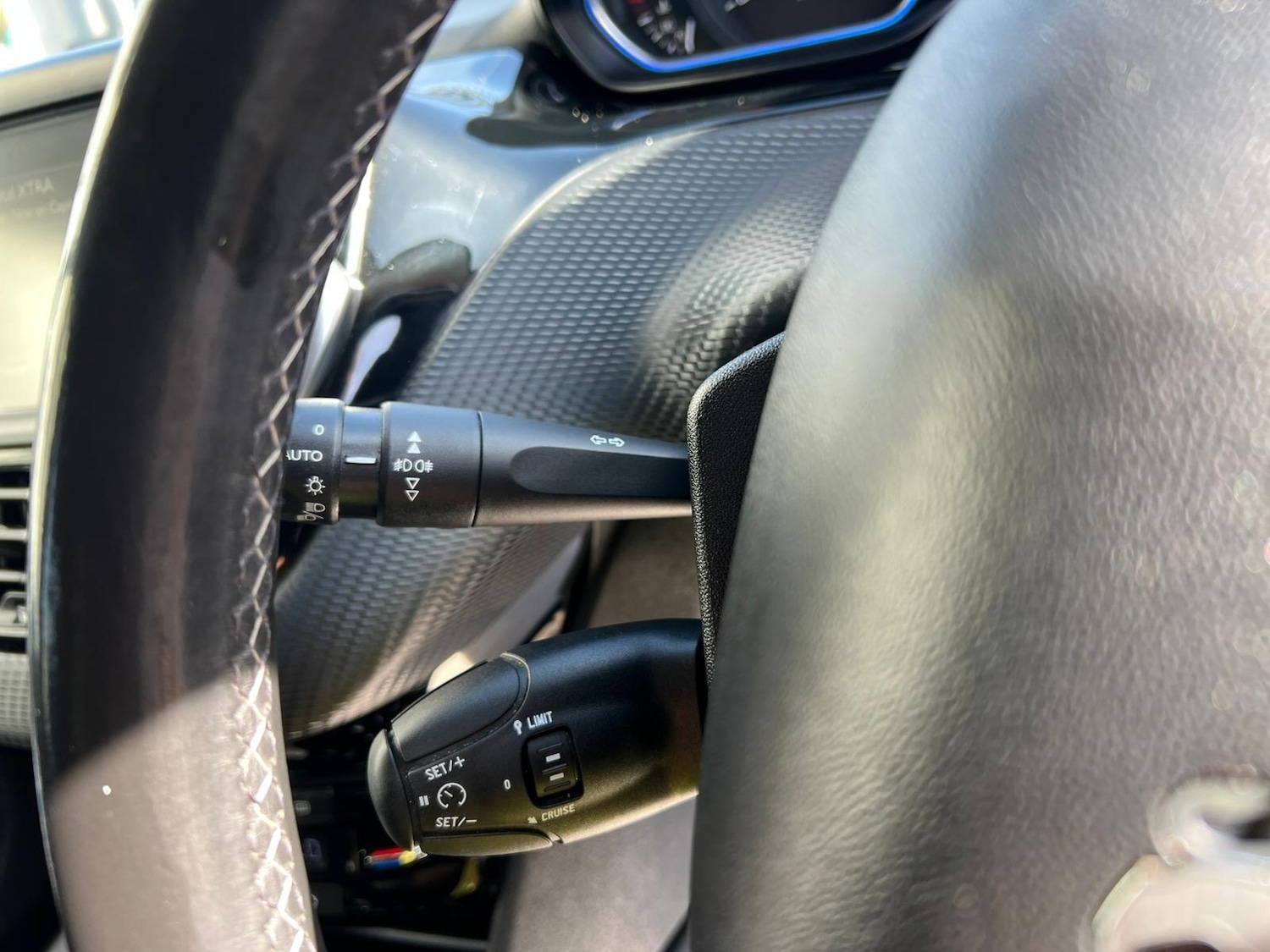 Used Peugeot 2008 for sale - 76522116: Photo 48