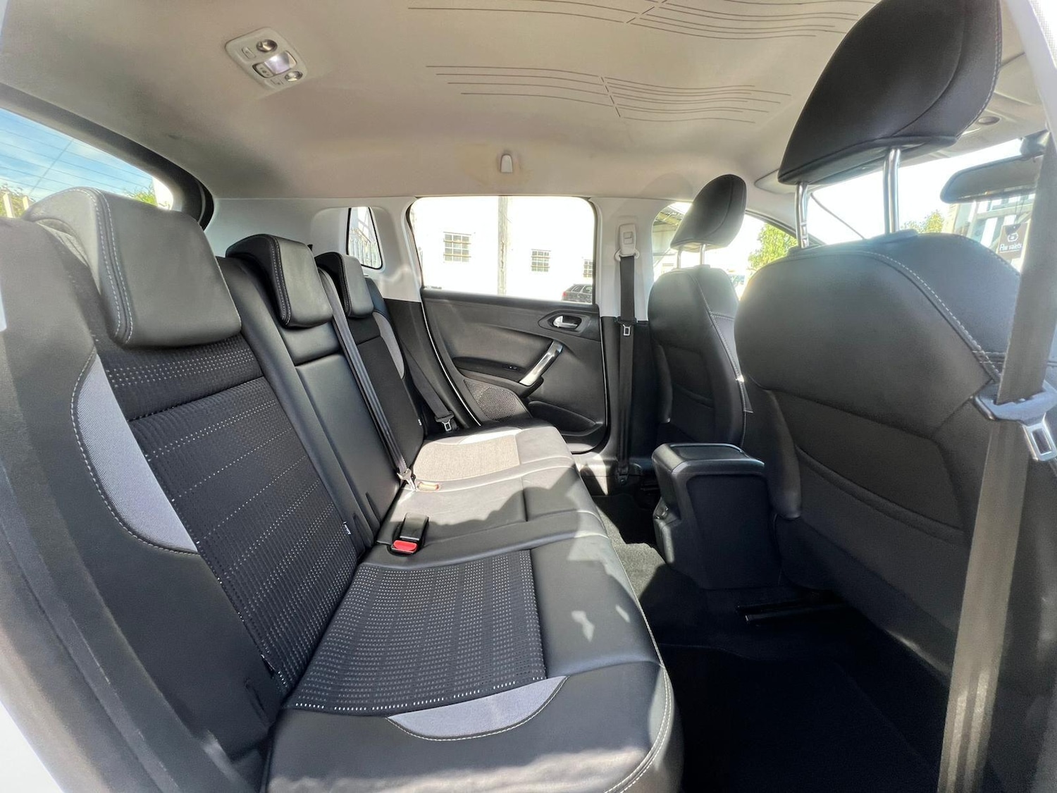 Used Peugeot 2008 for sale - 76522116: Photo 56