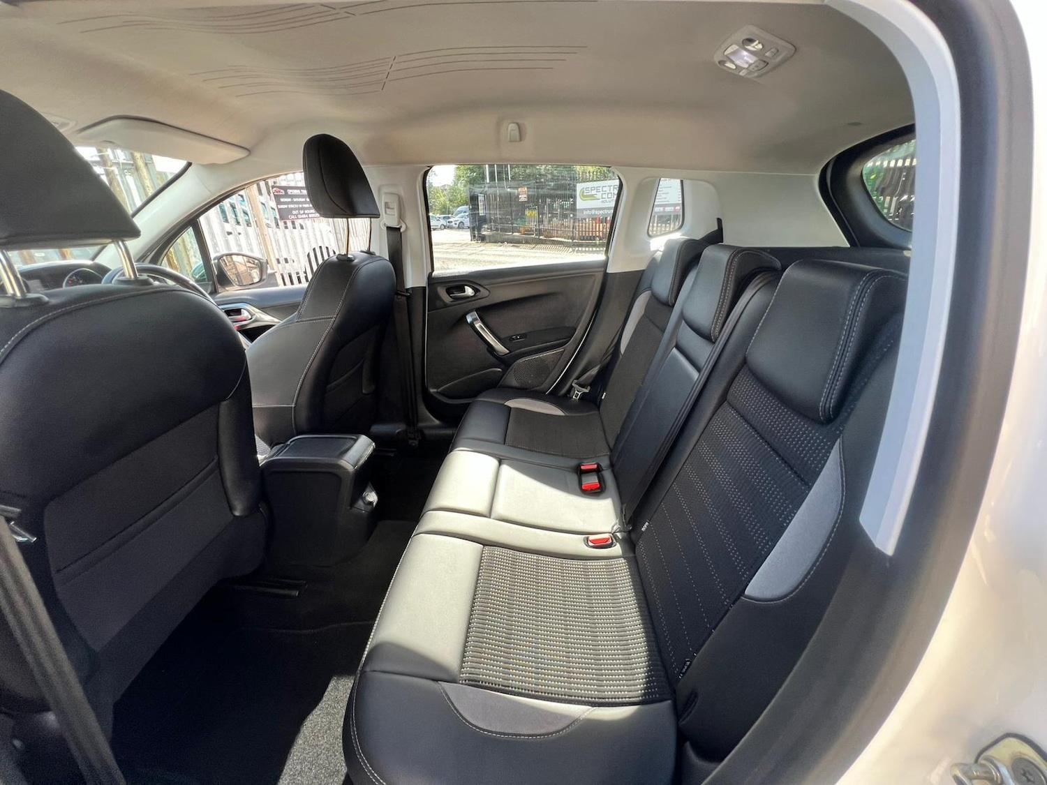 Used Peugeot 2008 for sale - 76522116: Photo 66