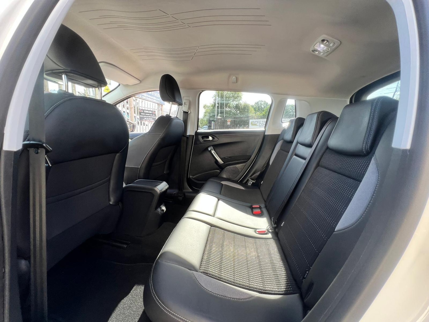 Used Peugeot 2008 for sale - 76522116: Photo 67