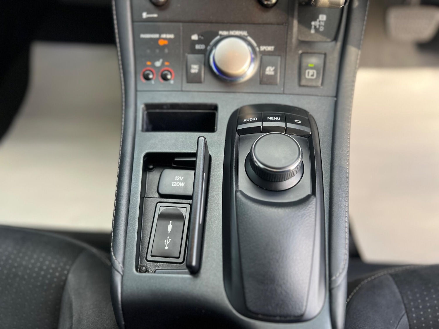 Used Lexus CT for sale - 77214930: Photo 46