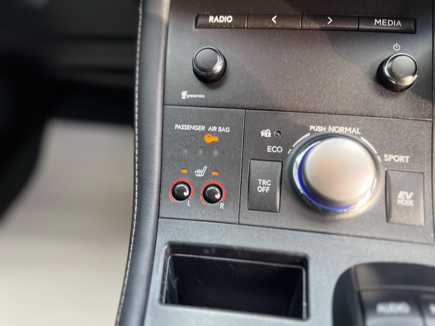 Used Lexus CT for sale - 77214930: Photo 47