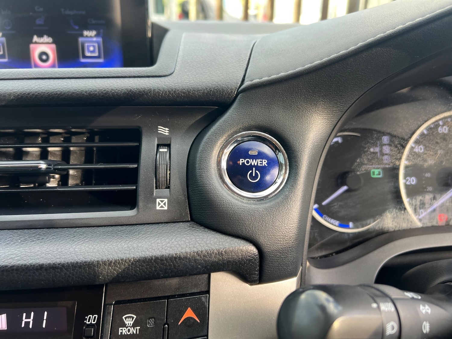 Used Lexus CT for sale - 77214930: Photo 49