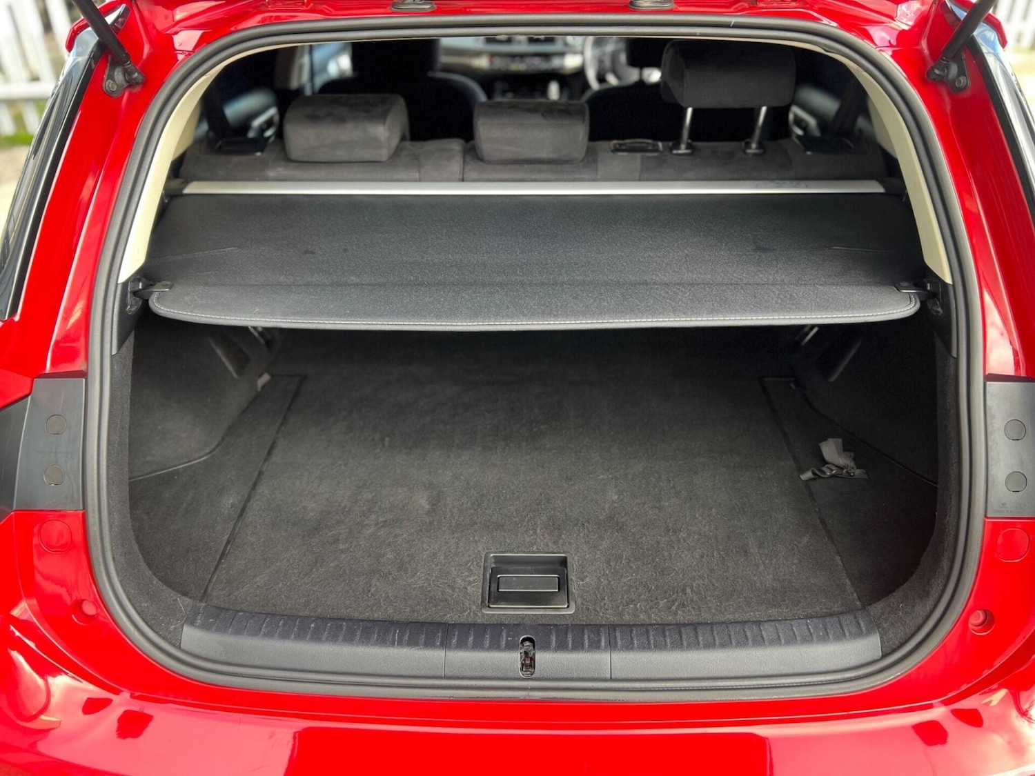 Used Lexus CT 2016 for sale - 77249765: Photo 26