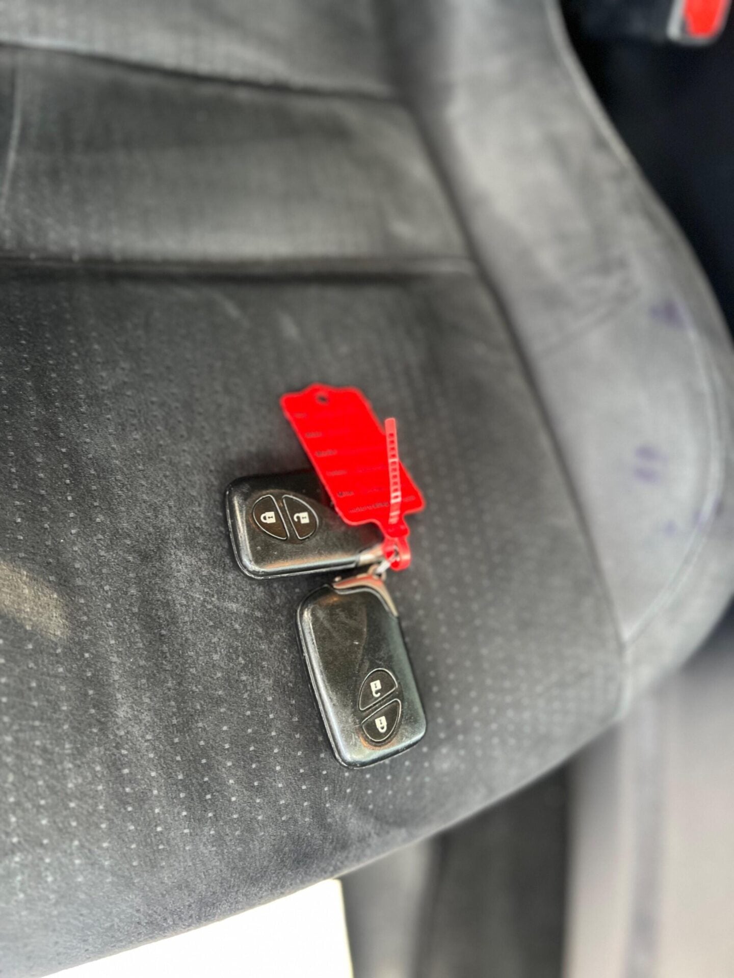 Used Lexus CT 2016 for sale - 77249765: Photo 37