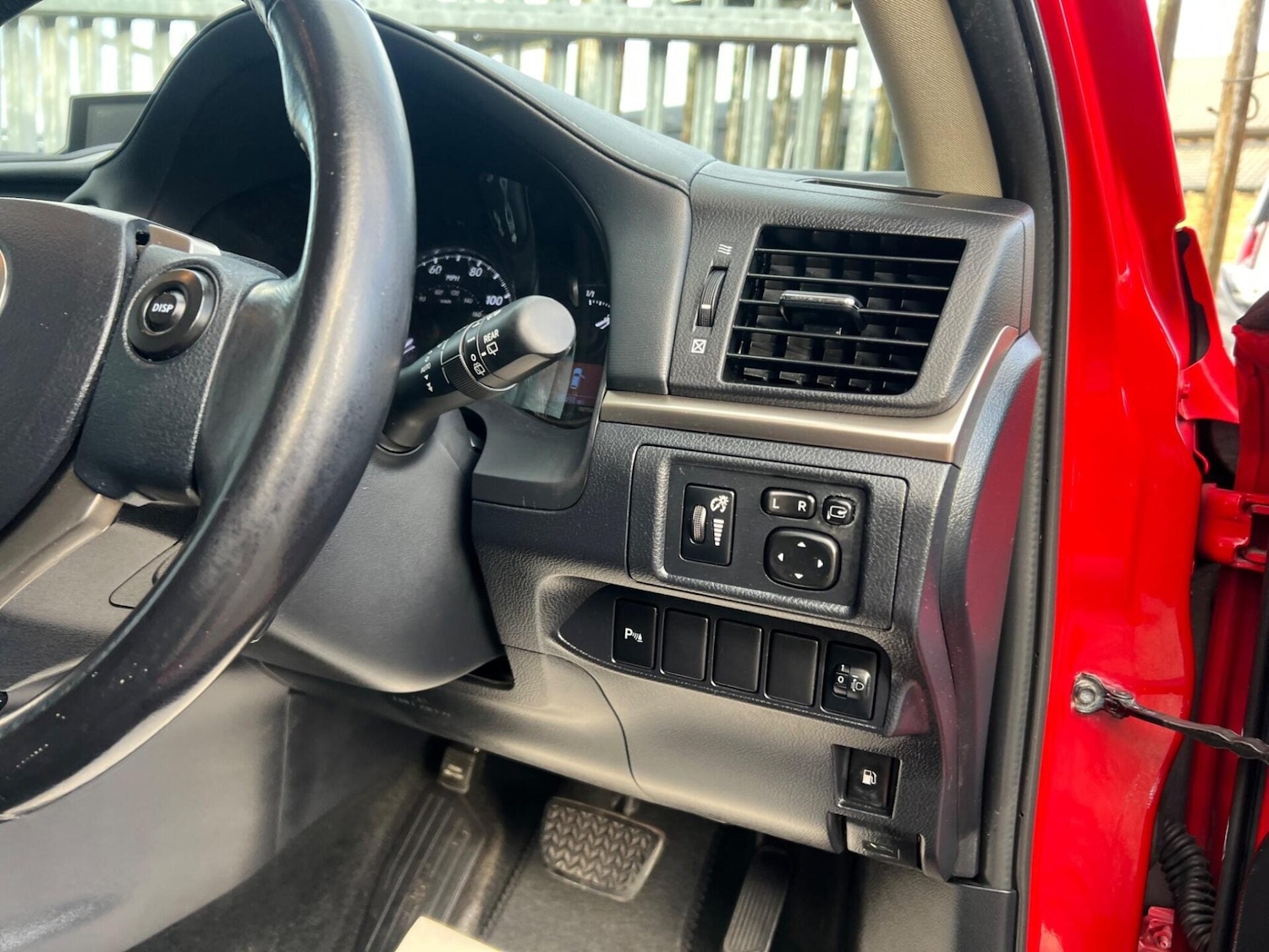 Used Lexus CT 2016 for sale - 77249765: Photo 41