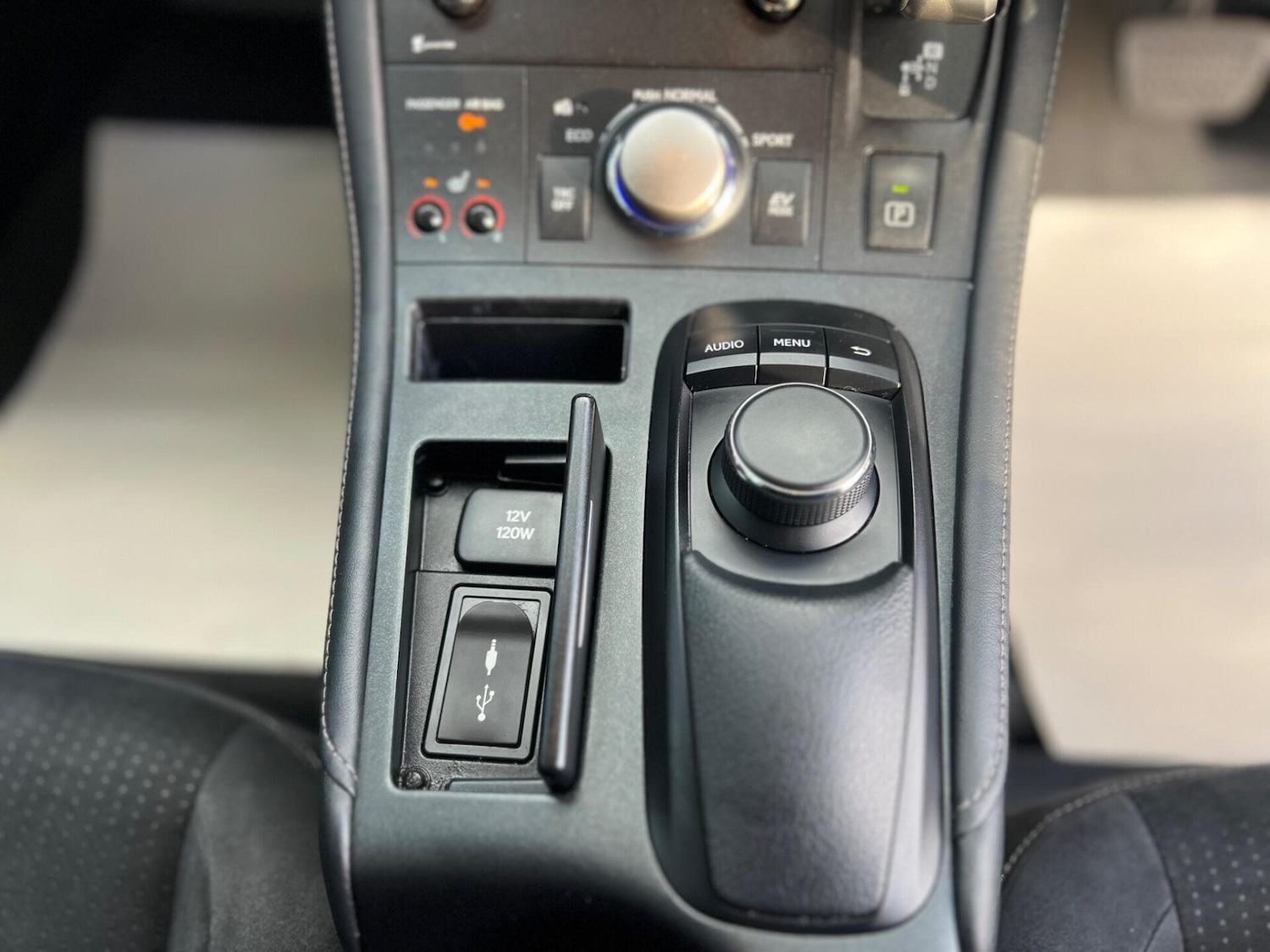 Used Lexus CT 2016 for sale - 77249765: Photo 46