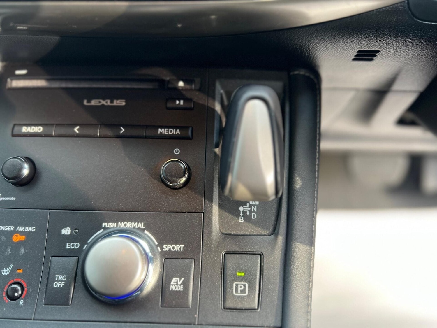 Used Lexus CT 2016 for sale - 77249765: Photo 48