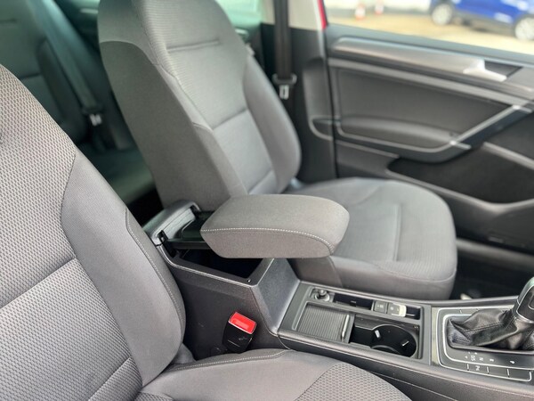 Used Volkswagen Golf 2019 for sale - 76012393: Photo 30