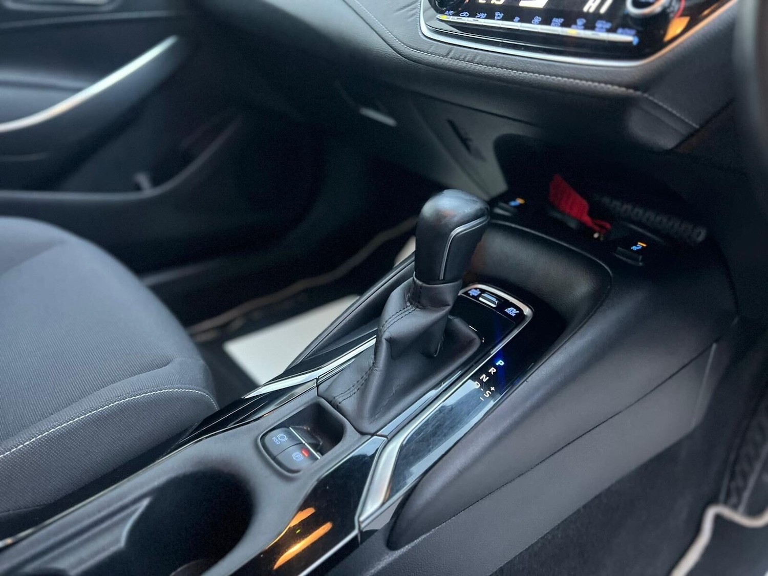 Used Toyota Corolla 2019 for sale - 77249678: Photo 39