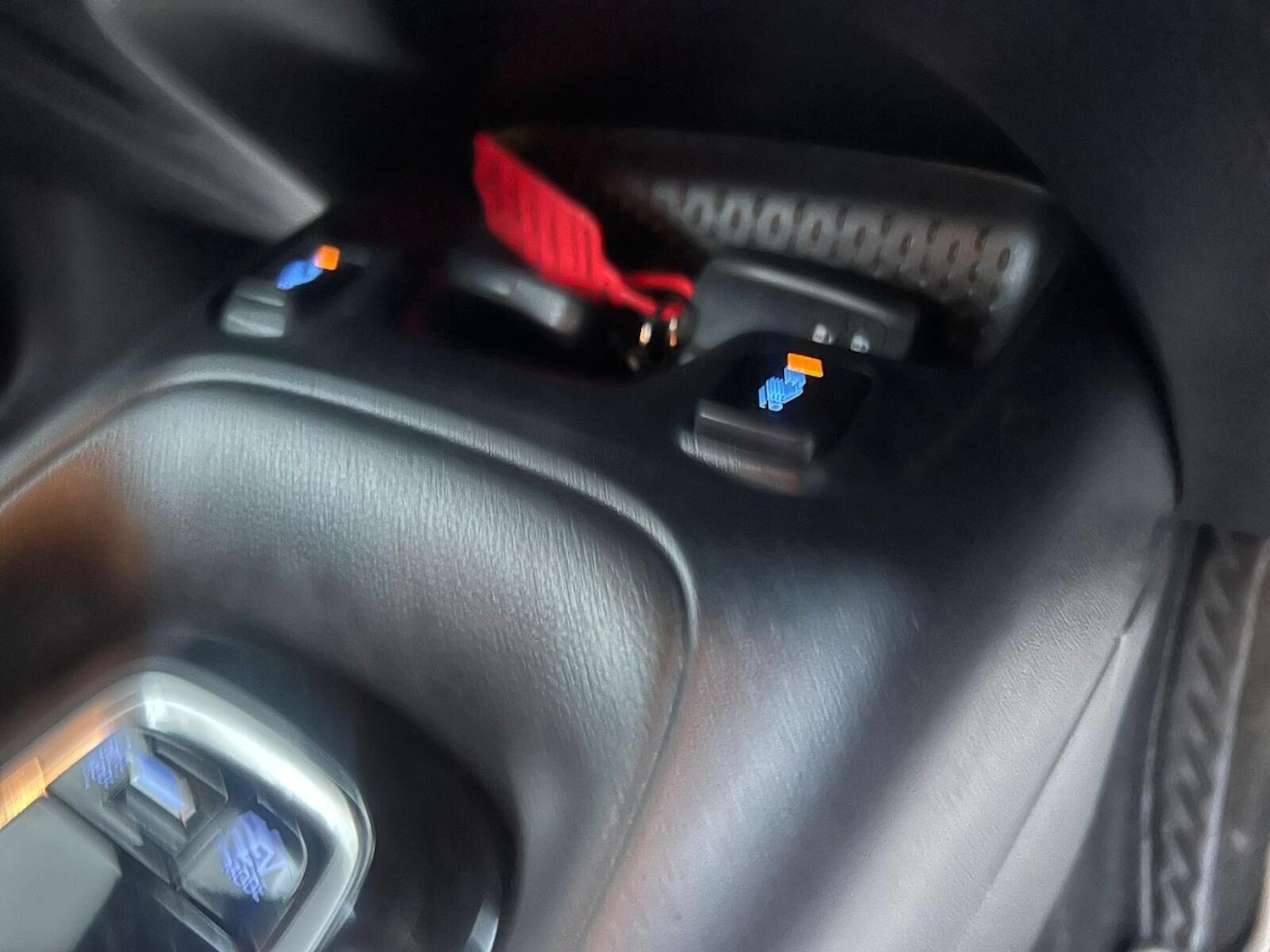 Used Toyota Corolla 2019 for sale - 77249678: Photo 40