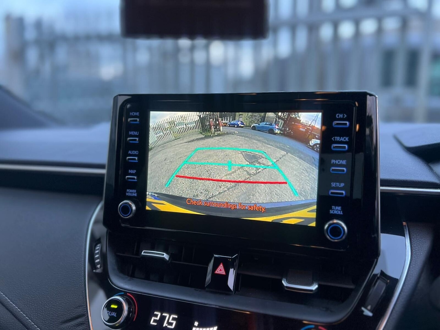 Used Toyota Corolla 2019 for sale - 77249678: Photo 42