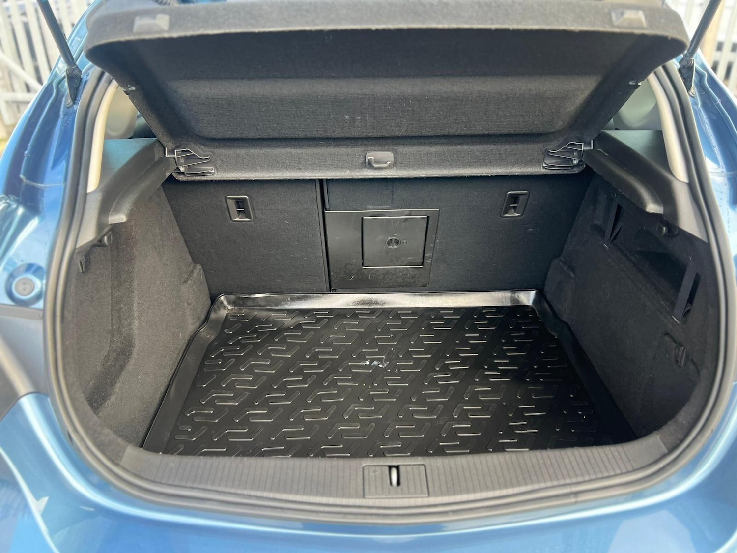 Used Vauxhall Astra 2015 for sale - 76608143: Photo 25