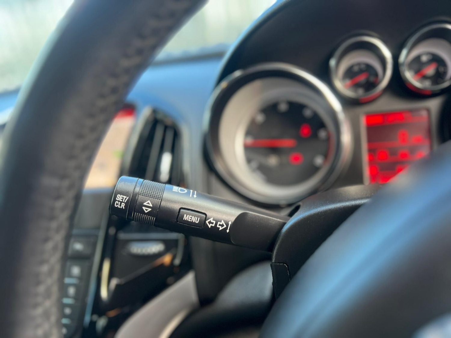 Used Vauxhall Astra 2015 for sale - 76608143: Photo 40