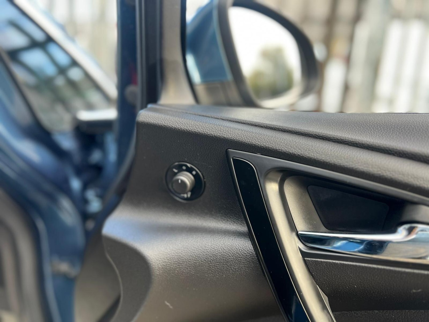 Used Vauxhall Astra 2015 for sale - 76608143: Photo 50