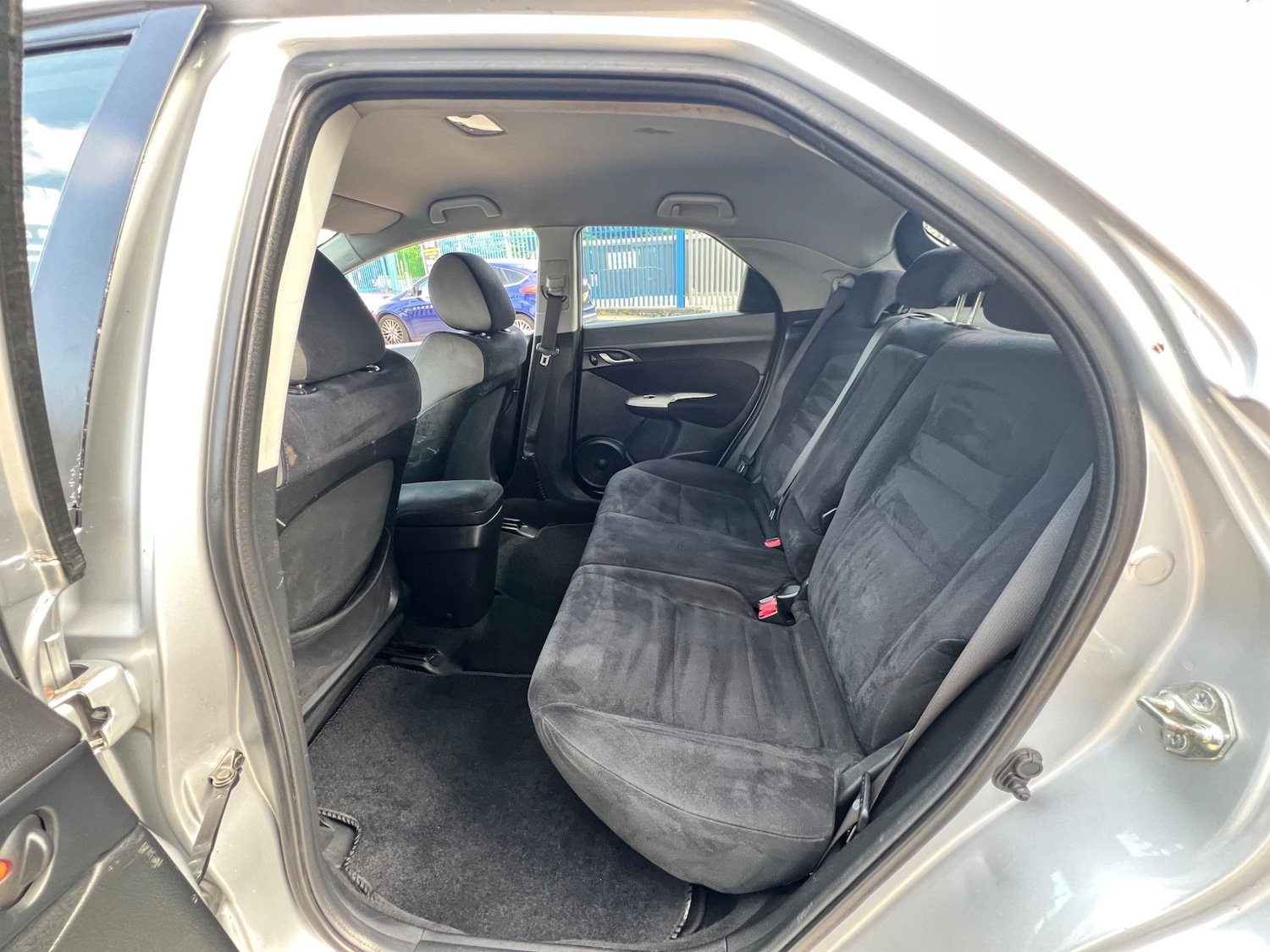 Vehicle 59