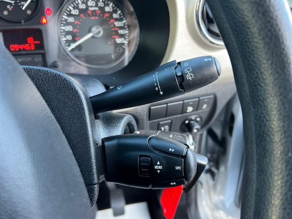Used Citroen Berlingo 2014 for sale - 76214825: Photo 34