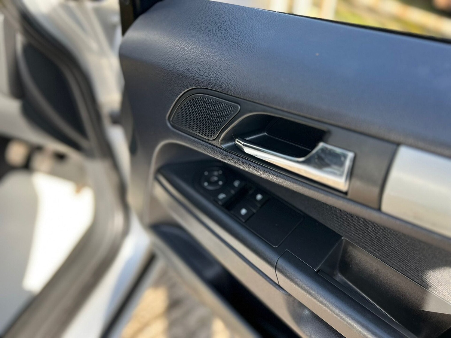 Used Vauxhall Zafira 2011 for sale - 77985038: Photo 36