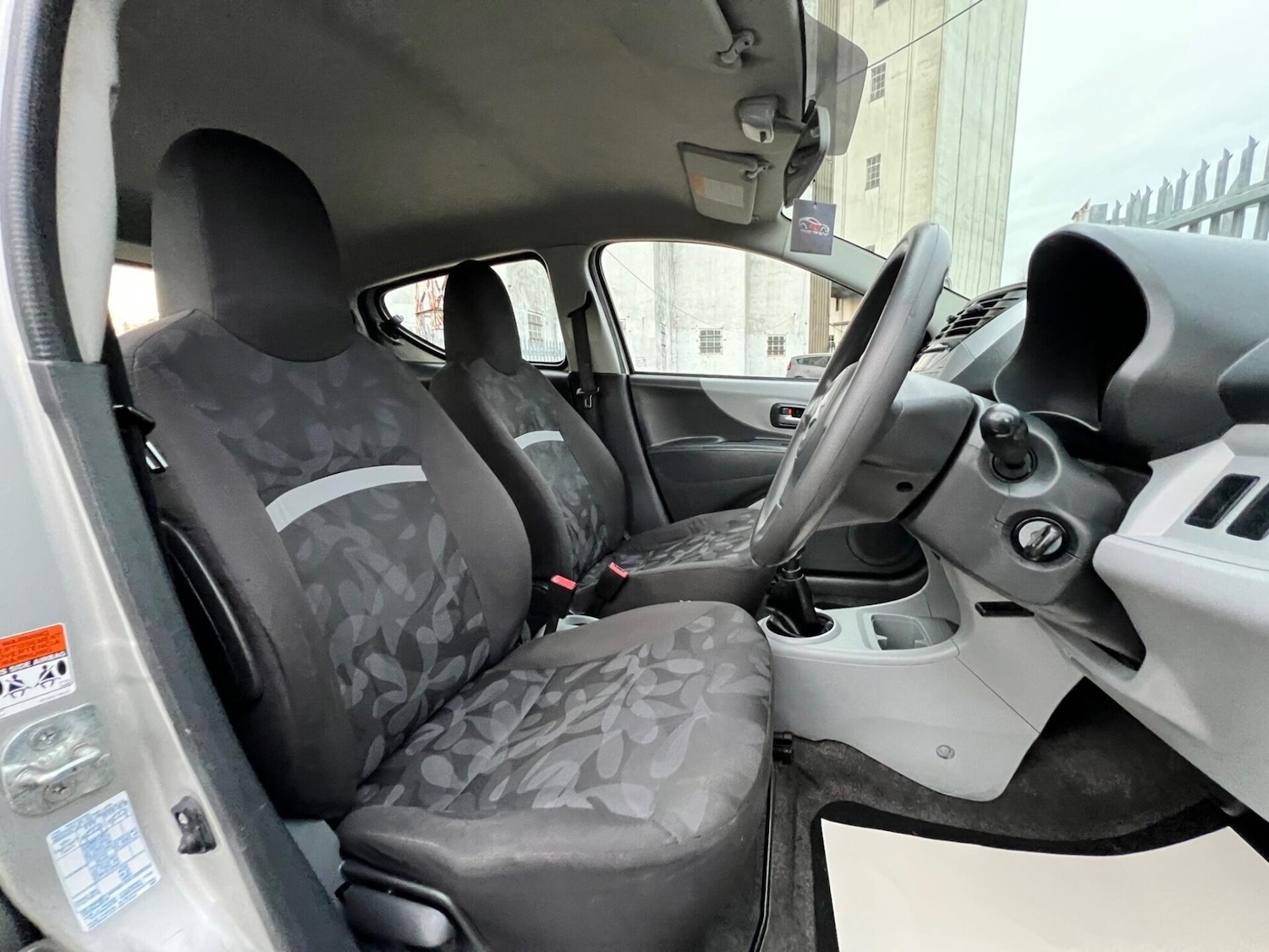 Used Suzuki Alto 2010 for sale - 77249750: Photo 30