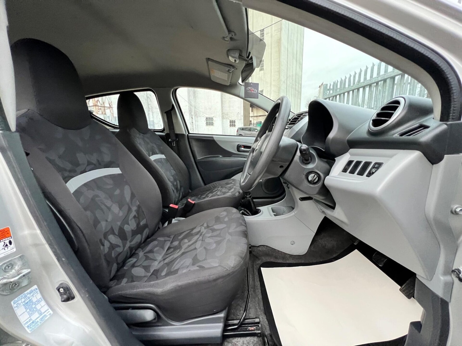 Used Suzuki Alto 2010 for sale - 77249750: Photo 31