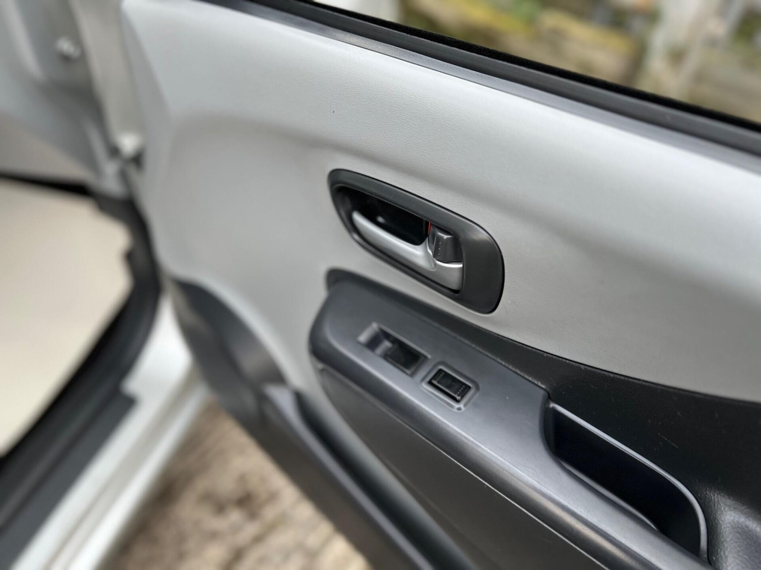 Used Suzuki Alto 2010 for sale - 77249750: Photo 40