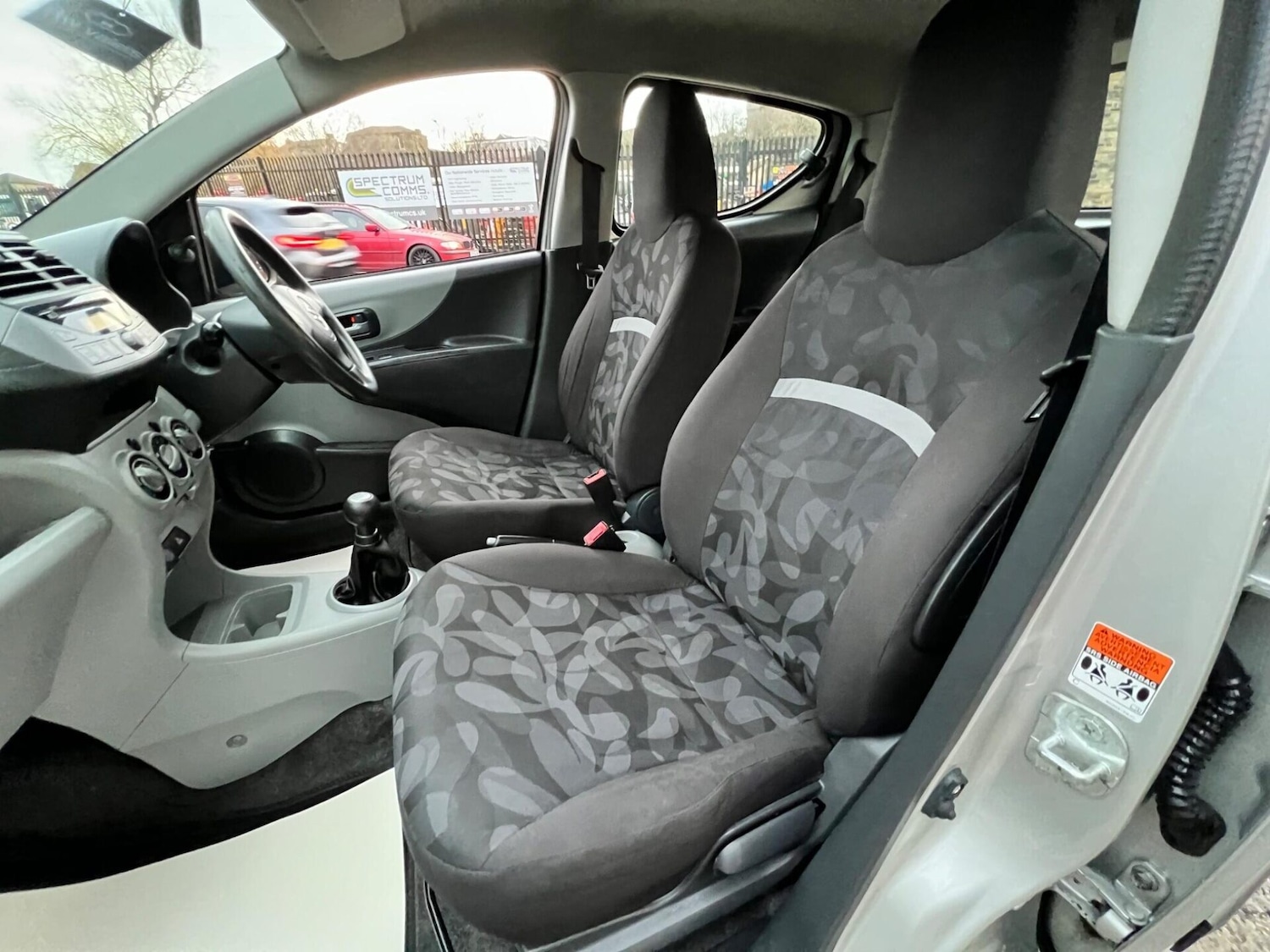 Used Suzuki Alto 2010 for sale - 77249750: Photo 51