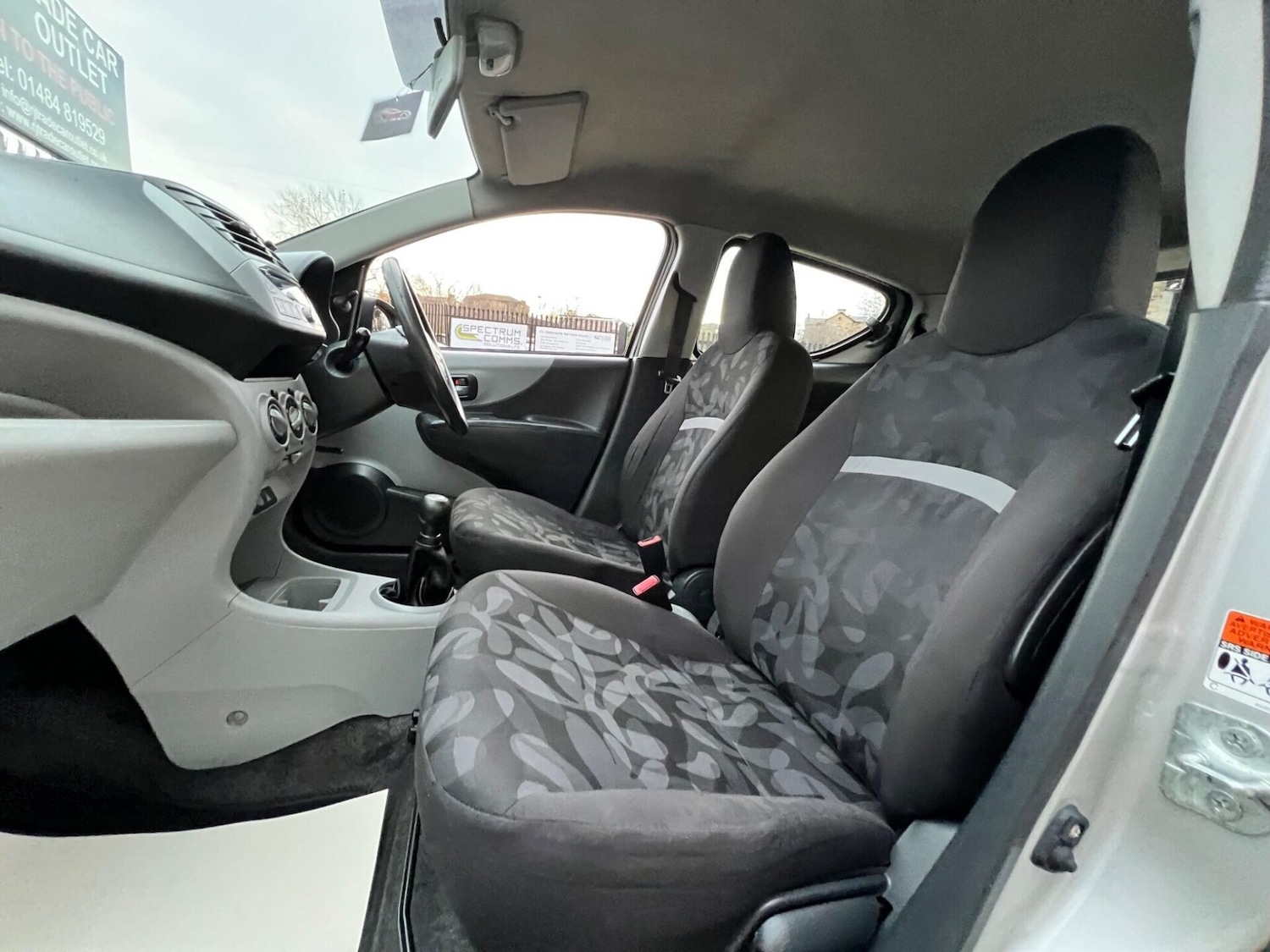 Used Suzuki Alto 2010 for sale - 77249750: Photo 52