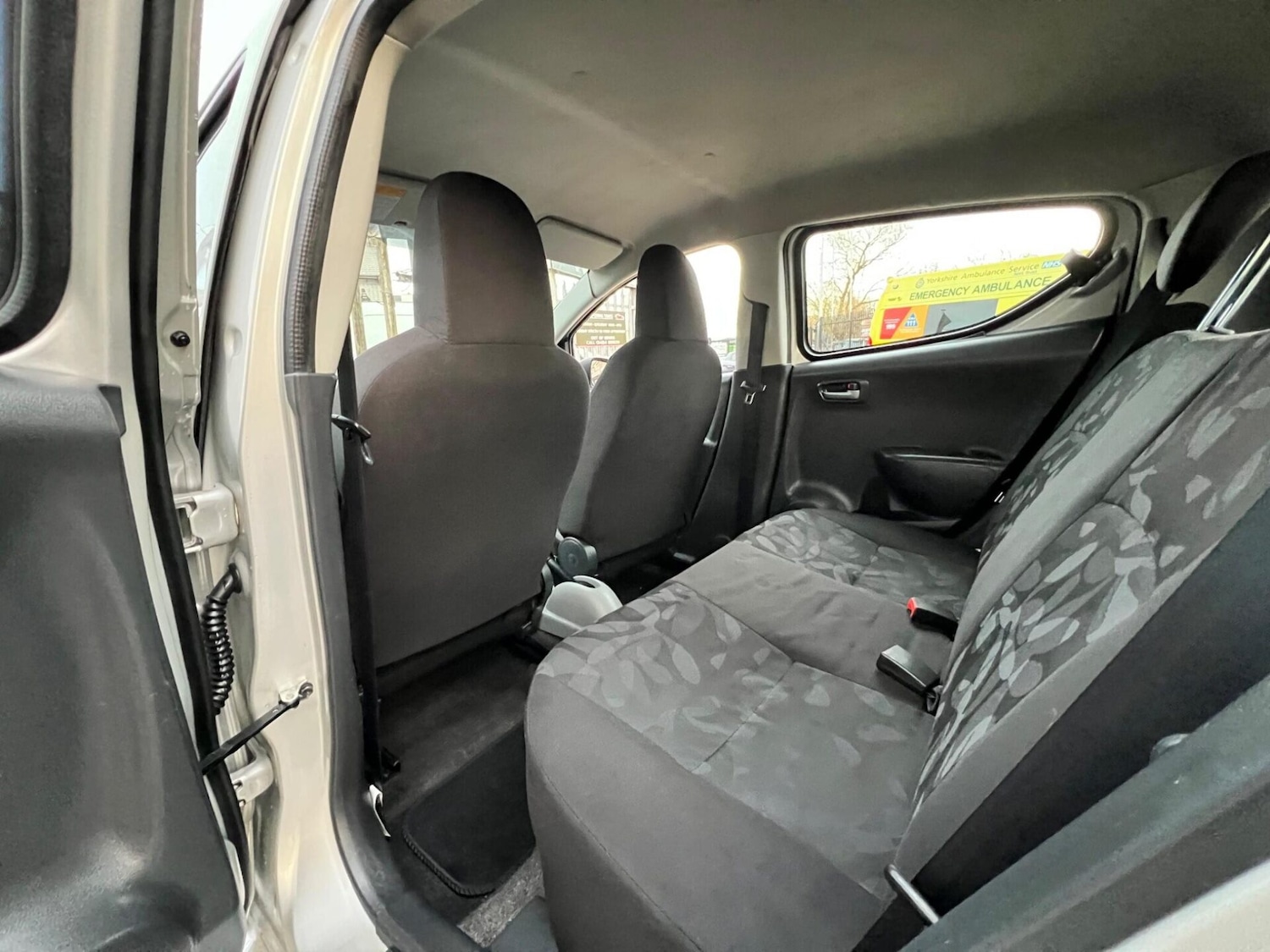 Used Suzuki Alto 2010 for sale - 77249750: Photo 56