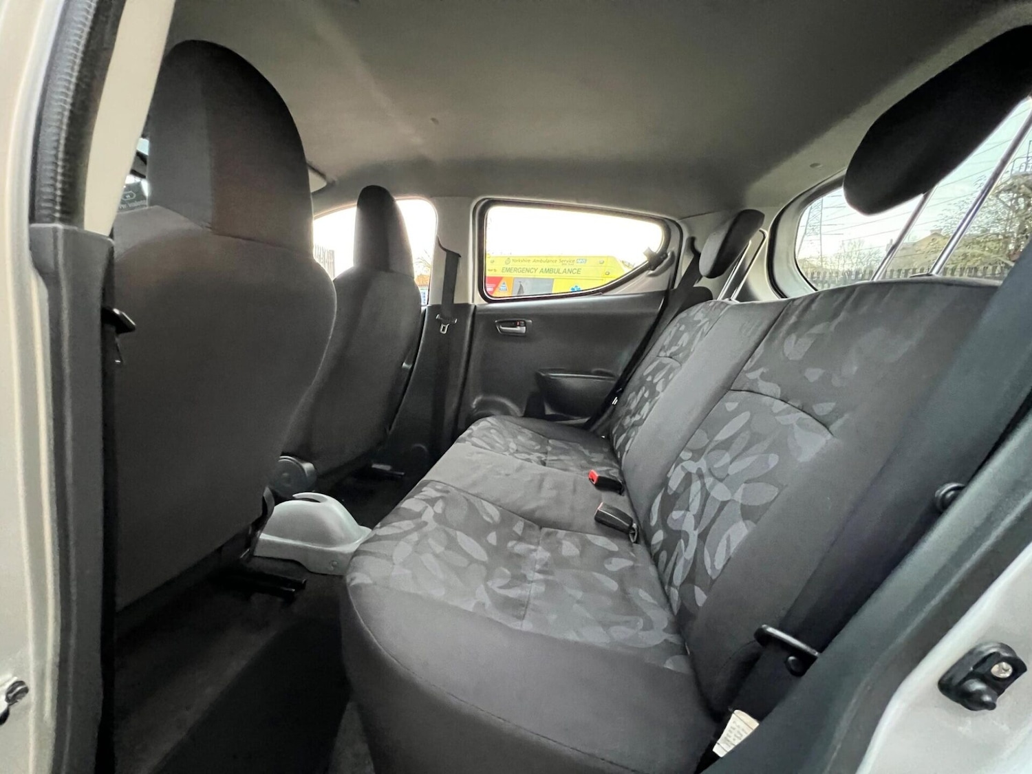 Used Suzuki Alto 2010 for sale - 77249750: Photo 58
