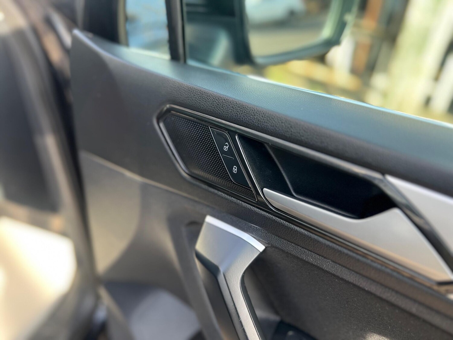 Used Volkswagen Tiguan 2016 for sale - 76259345: Photo 42