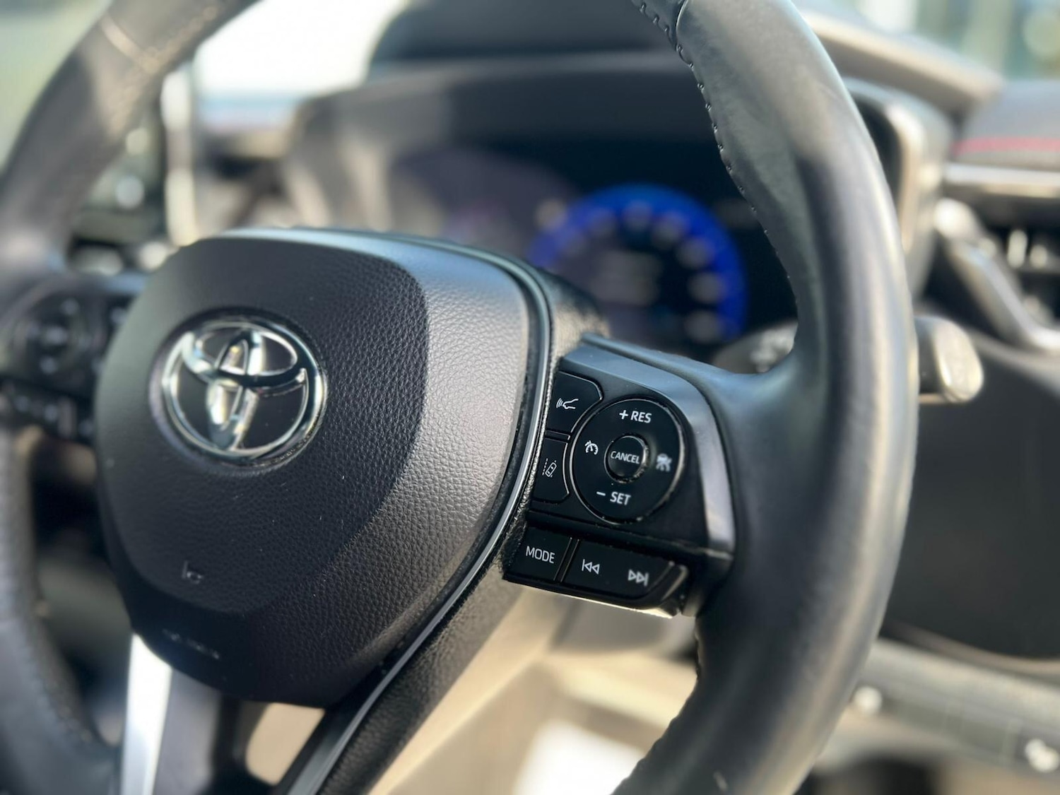 Used Toyota Corolla 2019 for sale - 76408624: Photo 39