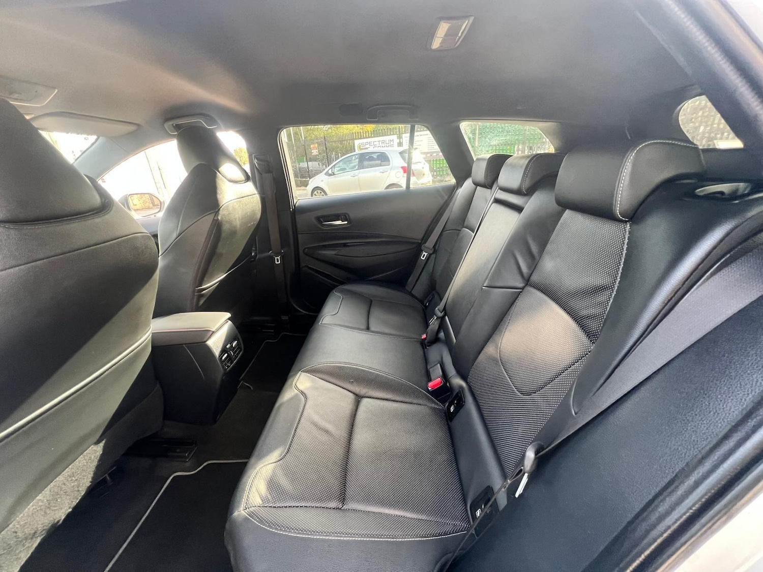 Used Toyota Corolla 2019 for sale - 76408624: Photo 65