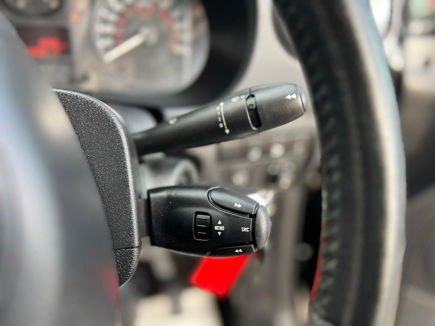 Used Citroen Berlingo 2015 for sale - 77630073: Photo 37