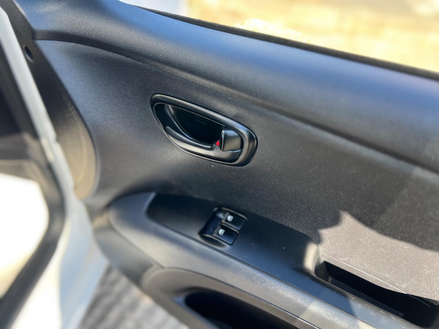 Used Hyundai i10 2013 for sale - 76521639: Photo 38