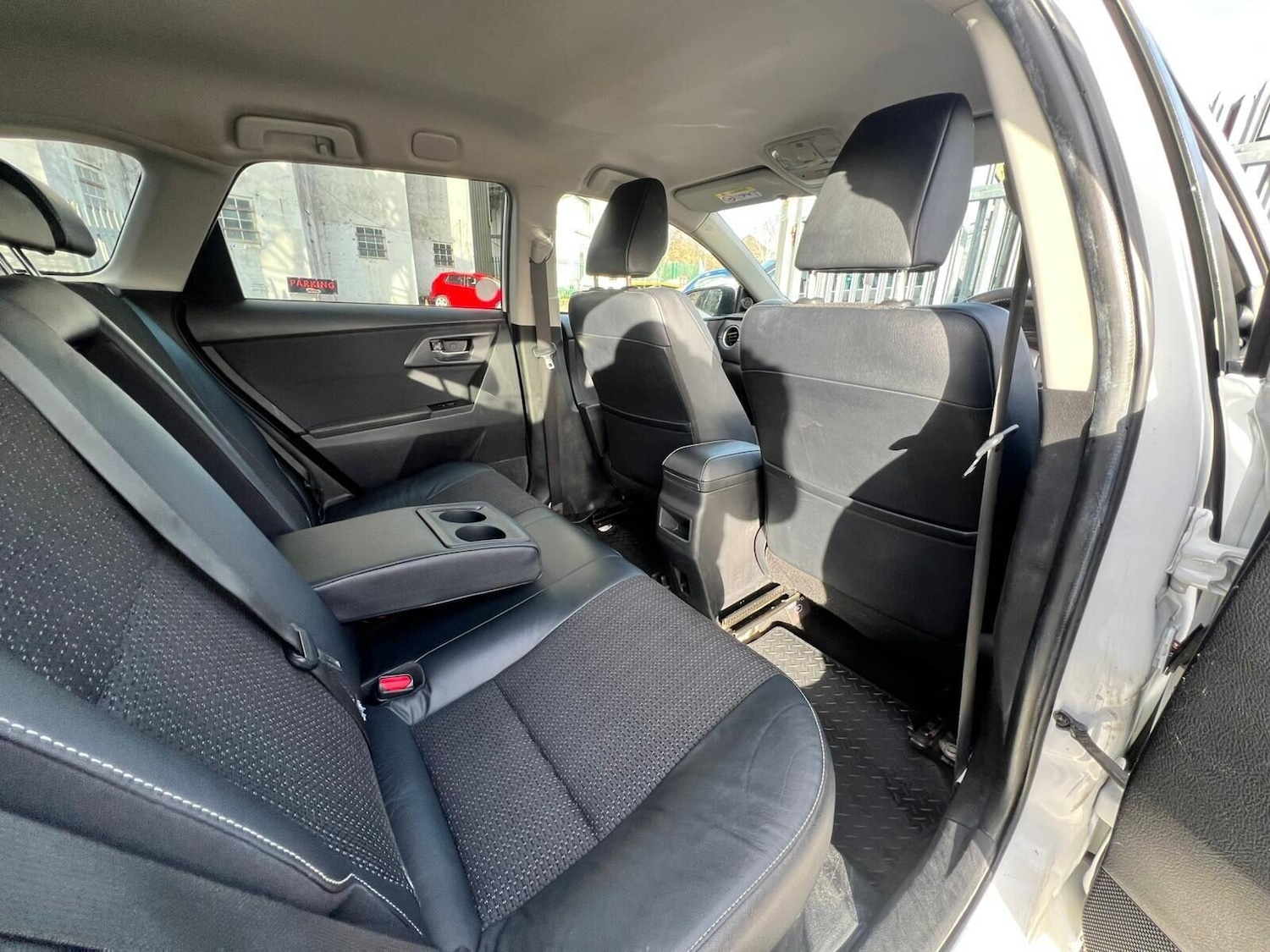 Used Toyota Auris 2015 for sale - 77249675: Photo 49