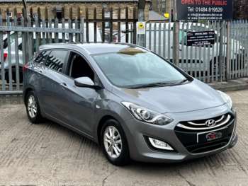 Used Hyundai i30 2012 for sale - 74977809: Photo