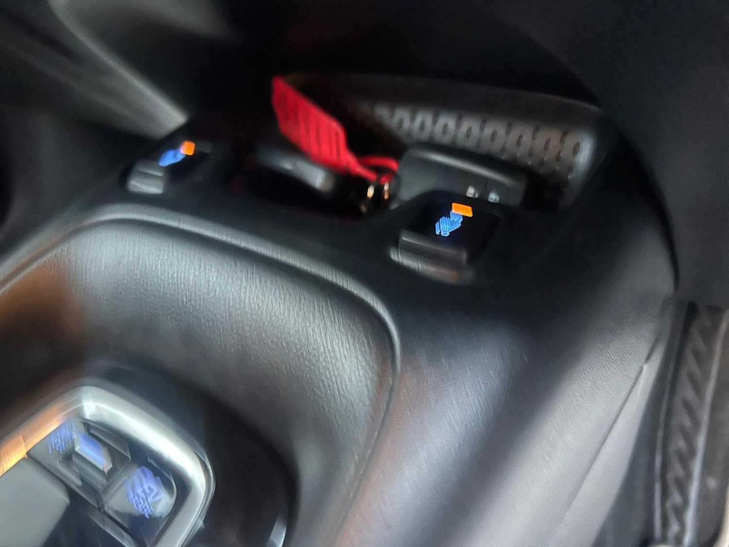 Used Toyota Corolla 2019 for sale - 77057145: Photo 40