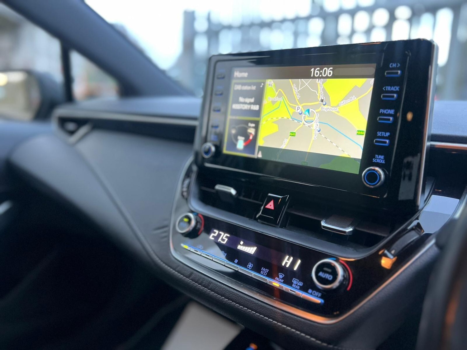 Used Toyota Corolla 2019 for sale - 77057145: Photo 41