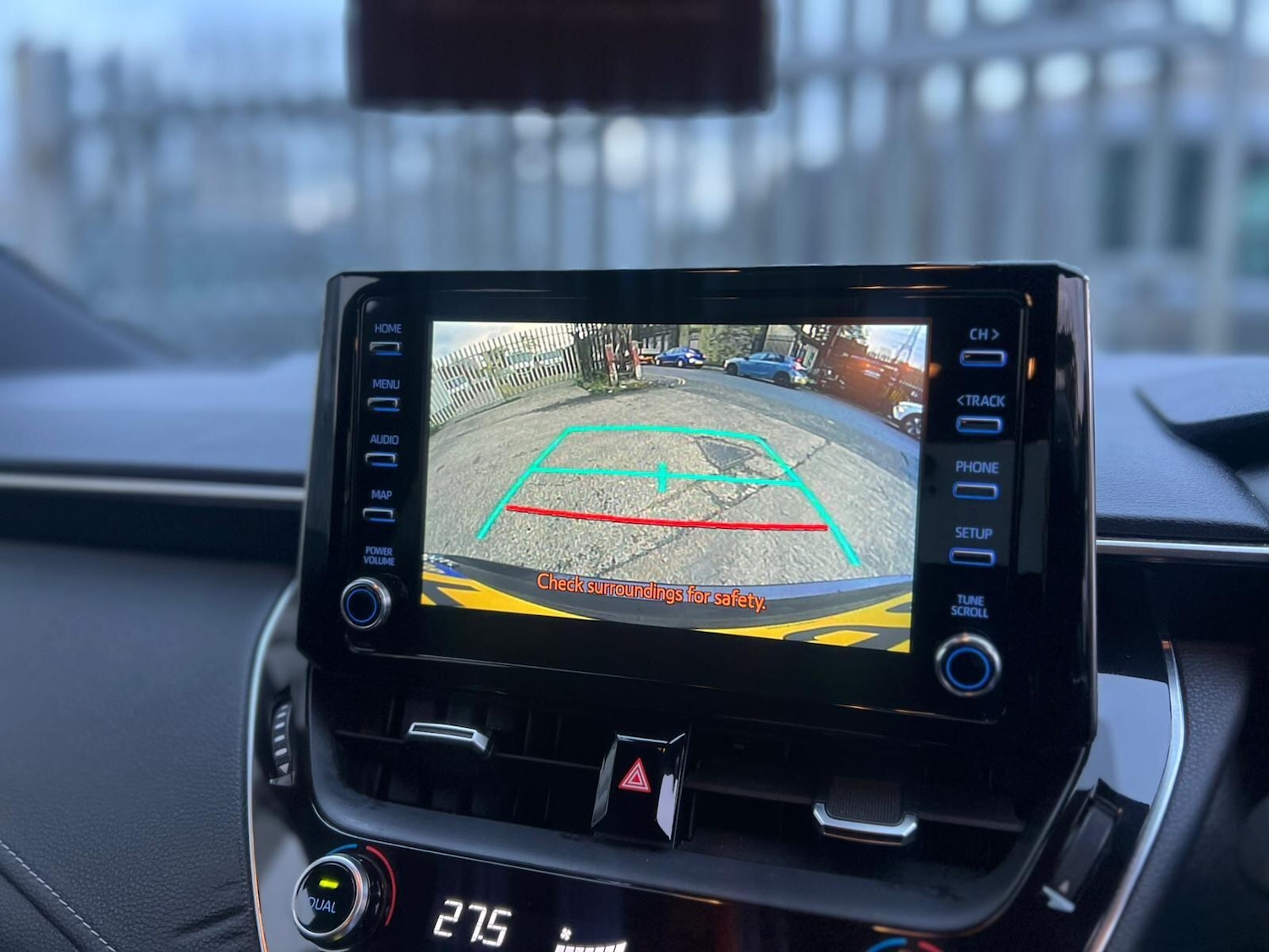 Used Toyota Corolla 2019 for sale - 77057145: Photo 42