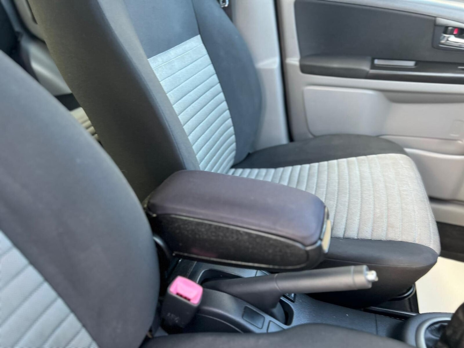 Used Suzuki SX4 2014 for sale - 77249720: Photo 30