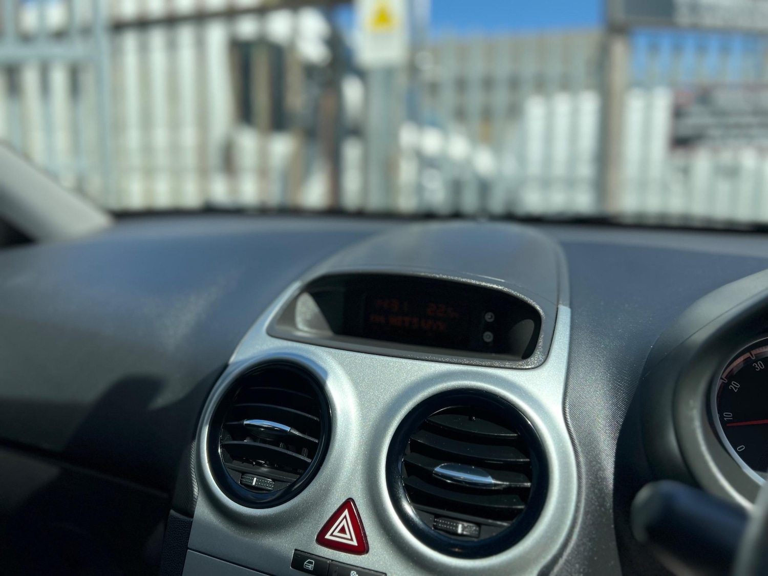 Vehicle 33