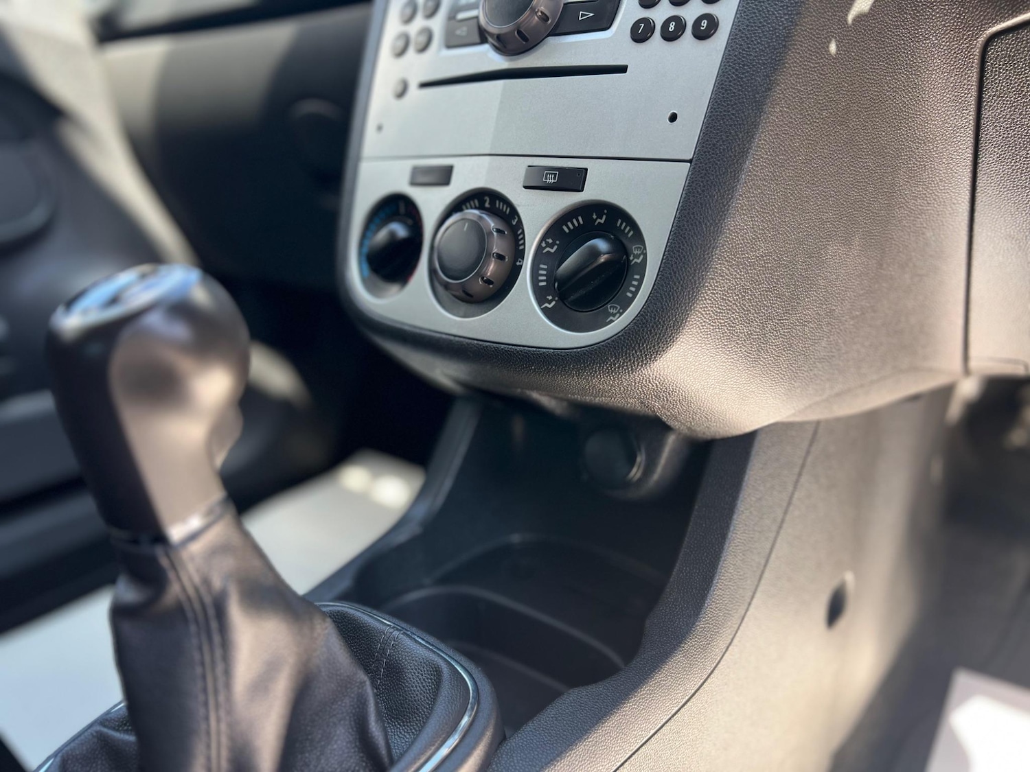 Vehicle 35