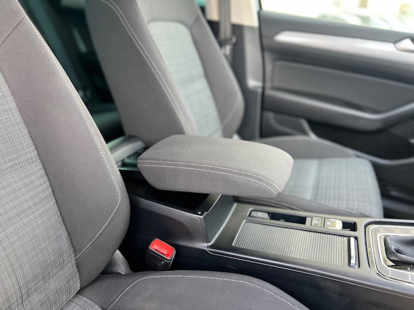 Used Volkswagen Passat 2020 for sale - 76002204: Photo 32