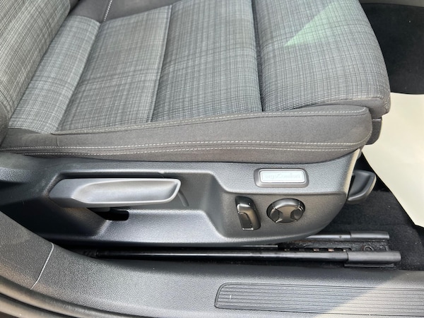 Used Volkswagen Passat 2020 for sale - 76002204: Photo 33