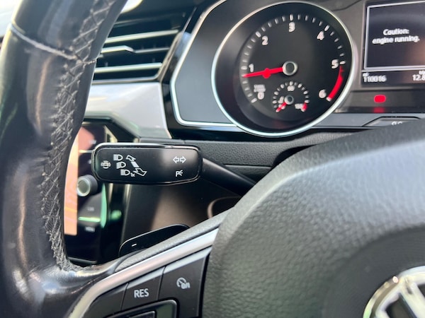 Used Volkswagen Passat 2020 for sale - 76002204: Photo 40