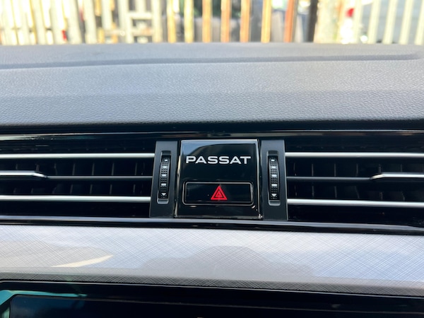 Used Volkswagen Passat 2020 for sale - 76002204: Photo 44