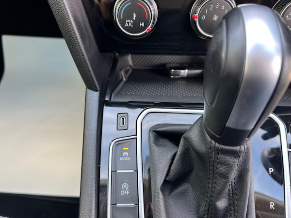 Used Volkswagen Passat 2020 for sale - 76002204: Photo 50